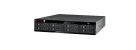LiLin - NAV08630-6X18TB - 108TB 72-Channel NAV Recorder
