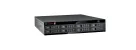 LiLin - NAV08630-6X18TB - 108TB 72-Channel NAV Recorder