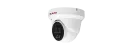 LiLin - P6W4482E2 - 4K Day & Night Fixed Smart Dual Light Turret IP Camera