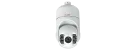 LiLin - S7R5584EX30 - 30X 8MP Day & Night 30 FPS IR Vandal Resistant PTZ IP Camera