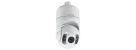 LiLin - S7R5584EX30 - 30X 8MP Day & Night 30 FPS IR Vandal Resistant PTZ IP Camera