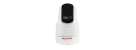 LiLin - S7R5924MX30-T6 - Bispectral PTZ IP Camera | Auto Tracking