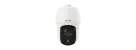 LiLin - S7R5A24EX30-AT19L - Bispectral PTZ IP Camera | Auto Tracking