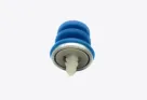 Magdaddy - 62404 - Universal Magnetic Panel Retainer