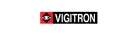 Vigitron - Vi00100 - DIN Rail Adapter for Vi1120 