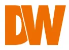 Digital Watchdog - DW-BJRR4HSERV - Dell 4HR Same day Service for DW-BJRR and DW-BJRR2P Servers
