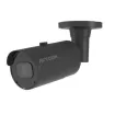 AVYCON - AVC-TB52M-B - 5 Megapixel HD-TVI/CVI/AHD/Analog Bullet Camera with 2.7-13.5mm Lens, Black