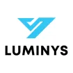 Luminys - TG-113A-S2 - LumiGuardian Trailer Ground - Mid Distance