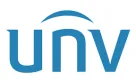Uniview - NVR301-16X-P8 - UNV NVR301-16X-P8 4K Network Video Recorder