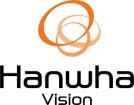 Hanwha - WRR-P-SRS232 - RS232 interface addon card for WRR-P-S204X Wave Appliance