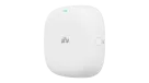 Uniview - SLR-MBOX-IN - UNV Solar System Maintence Module (C)
