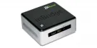 ZKTeco USA - inBridge Server - inBridge Server with preloaded ZKTeco USA software