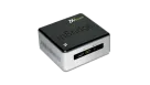 ZKTeco USA - inBridge+ - Zkaccess Management Software Conveniently Pre-installed In A Secured Box