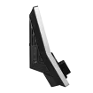 ZKteco USA - inPulse+iClass - Multi-Biometric Finger Vein Standalone Access Control Terminal