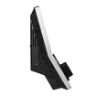 ZKTeco USA - inPulse+HID - Multi-Biometric Finger Vein Standalone Access Control Terminal