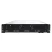 ExacqVision- IP01-08T-2AW-E - NVR with 1-IP Enterprise License 64 Max, 8TB