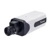 Vivotek - IP816A-LPC - 2MP, 30/60fps, WDR Pro, SNV, RBF, License Plate Capture