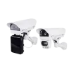 IP9165-LPCKIT-H - EOL