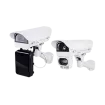 Vivotek - IP9165-LPC-V2 (12-40mm) - 2MP 60fps 140dB WDR Pro II Indoor Box, 12~40mm, IoT Security