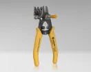 Jonard - JIC-4473 - Cut-Strip Tool, 22-26 AWG