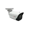 ACTi - K32 - 4MP Deep Learning AI f2.8mm Fixed Bullet with IR LED 50m, WDR 130dB