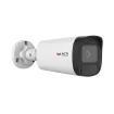ACTi - K43 - 