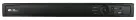 KT&C - EZHD-TVL4/1TB - 4 Ch DVR, 1 TB