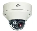 KEZ-c2DR28V12IRN