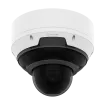Hanwha - SPB-MDC41V - Smoke dome compatible with PNM-C19183RVTP