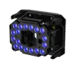 Hanwha - SPI-BBN0 - LED Module For 16-25mm Lens