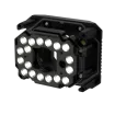 Hanwha - SPI-BWW0 - LED Module For 6mm Lens