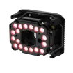 Hanwha - SPI-BRM0 - LED Module For 12mm Lens