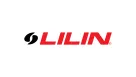 Lilin - PMH-IP03P-48 - PoE switch for elvator : PoE extender over two wire (data transfer, data  receiver, DC48V 40W  power adaptor)
