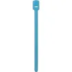Rip-Tie - Y-55-Q10 - 1/4 Inch Wide Rip-Tie Lite mini