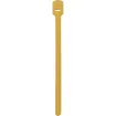Rip-Tie - Y-55-Q10 - 1/4 Inch Wide Rip-Tie Lite mini