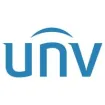 Uniview - SP-21M - IP Horn speaker