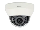 Samsung - LND-6021R - 2MP IR Dome Camera