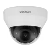 Hanwha - LND-6032R - 2MP Network Dome Camera with 6mm Lens & Night Vision