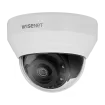 Hanwha - LND-6032R - 2MP Network Dome Camera with 6mm Lens & Night Vision