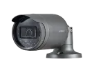 Hanwha - LNO-6031R - 2MP IR Bullet Camera
