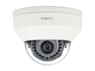 Hanwha - LNV-6031R - 2MP IR Outdoor Dome Camera
