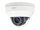 Hanwha - LNV-6021R - 2MP IR Outdoor Dome Camera