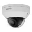 Hanwha - LNV-6032R - 2MP IR Outdoor Dome Camera