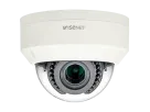 Hanwha - LNV-6071R - 2MP IR Outdoor Dome Camera