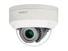 Hanwha - LNV-6071R - 2MP IR Outdoor Dome Camera