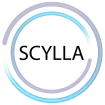 Scylla AI - FDS-O-P - Fight Detection System On-Premise Perpetual License