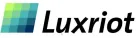LUXRIOT - BLK247 Bundle -  1 channel license for the BLK247 Control center -Supports 1x BLK247 + 2x BLK 360 cameras + 1x CCTV