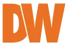 Digital Watchdog - DW-R2NIC - Dual NIC Card - Available at time of initial order only.