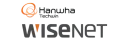 Hanwha - WAVE-VW-02 - WAVE, Video Wall license