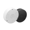 Luminys - LUM-CJ11 - Mini Turret Size Outdoor Junction Box